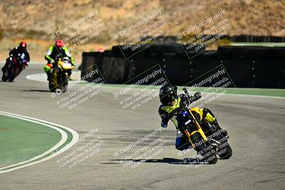 media/Sep-06-2025-TrackXperience (Sat) [[b6dbbb8c62]]/Level 2/Session 3 (Turn 5)/